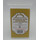50 Docsmagic.de Premium Magnum Board Game Sleeves - 65 x 100 - 67 x 102 - Brettspielhüllen