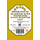 50 Docsmagic.de Premium Magnum Board Game Sleeves - 65 x 100 - 67 x 102 - Brettspielhüllen