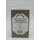 50 Docsmagic.de Premium 70 x 110 Board Game Sleeves - 72 x 112 - Brettspielhüllen - Scythe