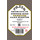 50 Docsmagic.de Premium 70 x 110 Board Game Sleeves - 72 x 112 - Brettspielhüllen - Scythe