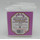 50 Docsmagic.de Premium Small Square Board Game Sleeves - 70 x 70 - 72 x 72 - Brettspielhüllen