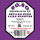 100 Docsmagic.de Medium Square Board Game Sleeves - 80 x 80 - 82 x 82 - Brettspielhüllen