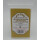 500 Docsmagic.de Premium Magnum Board Game Sleeves - 65 x 100 - 67 x 102 - 10 Packs