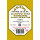 500 Docsmagic.de Premium Magnum Board Game Sleeves - 65 x 100 - 67 x 102 - 10 Packs