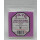 1.000 Docsmagic.de Small Square Board Game Sleeves - 70 x 70 - 72 x 72 - 10 Packs