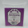 1.000 Docsmagic.de Medium Square Board Game Sleeves - 80 x 80 - 82 x 82 - 10 Packs