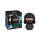 Funko - Figurine DC Heroes - Arrow Tv Malcom Merlin Exclu Dorbz 8cm - 0889698115193