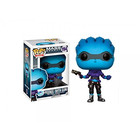 Funko POP! Games Mass Effect Andromeda - Peebee with Gun...