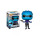 Funko POP! Games Mass Effect Andromeda - Peebee with Gun Vinyl Figure 10cm limited