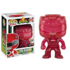 Funko POP! TV Power Rangers - Red Ranger Morphing Vinyl...