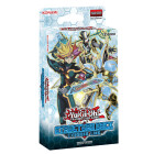 Yu-Gi-Oh! Structure Deck: Cyberse Link - English
