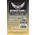 Space Alert and Dungeon Petz Card Sleeves (61x103mm) - 50 Premium Sleeves
