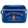 HARRY POTTER - Messenger Bag "Gryffindor" - Vinyl