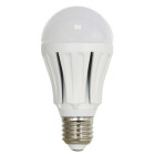 Ranex XQ1272, XQ-Lite SMD LED Leuchtmittel, 10 Watt...