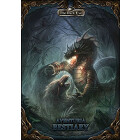 Aventuria Bestiary Pocket Edition: The Dark Eye RPG -...