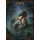 Aventuria Bestiary Pocket Edition: The Dark Eye RPG - English