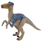 Animal Planet - Velociraptor