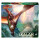 Magic the Gathering Explorers of Ixalan - English