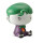 DC Comics: Sparschwein Chibi The Joker