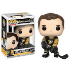 NHL - POP - Evgeni Malkin/Pittsburgh Penguins/Home