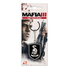 Schlüsselanhänger Mafia III - 223rd