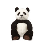 WWF Plüschtier Panda (47cm)