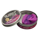 Professor Pengellys Putty Stress Relief Thermo Reactive...
