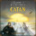 A Game of Thrones Catan: Brotherhood of the Watch - English