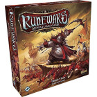 Runewars Miniatures Game: Uthuk Yllan Army Expansion -...