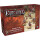 Runewars Miniatures Game: Uthuk Yllan Infantry Command Unit Upgrade Expansion - English