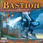 Bastion - English