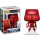 Funko Pop! Vinyl: Disneys The Black Hole - Maximillian