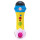 Fisher-Price Rappin Recording Microphone