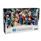DC DBG Confrontations - English