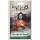 Legend of the Five Rings LCG Fate Has No Secrets - English