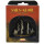 Sails of Glory Expansion Embuscade 1798 - English