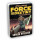 Soresu Defender Specialization Deck: Force and Destiny - English