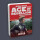 Star Wars Age Of Rebellion: Driver Specialization Deck - English