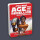 Ace Specialization Deck: Age of Rebellion - English