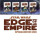 Charmer Specialization Deck: Edge of the Empire - English