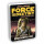Star Wars Force and Destiny Starfighter Ace Specialization Deck - English
