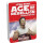 Hotshot Specialization Deck: Age of Rebellion - English