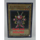60 Docsmagic.de Mat Black Card Sleeves Small Size 62 x 89
