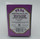 60 Docsmagic.de Mat Black Card Sleeves Small Size 62 x 89