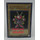 60 Docsmagic.de Mat Black Card Sleeves Small Size 62 x 89
