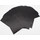 60 Docsmagic.de Mat Black Card Sleeves Small Size 62 x 89