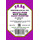 60 Docsmagic.de Mat Black Card Sleeves Small Size 62 x 89