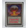 100 Docsmagic.de Mat Black Card Sleeves Standard Size 66 x 91 - Schwarz