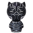 Funko Sugar Dorbz - Captain America 3: Civil War - Black...