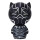 Funko Sugar Dorbz - Captain America 3: Civil War - Black Panther - Vinyl Figure 8cm